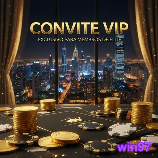 win97 win97 ao vivo 3