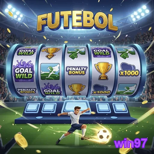 win97 win97 aplicativo 2