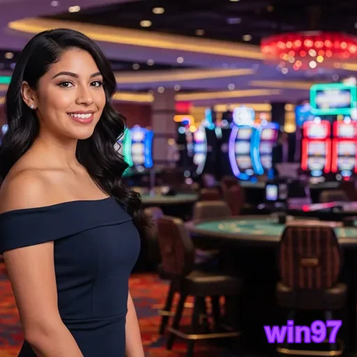 win97 win97 aplicativo