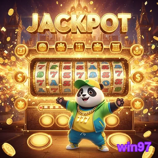 win97 win97 apostas esportivas 3