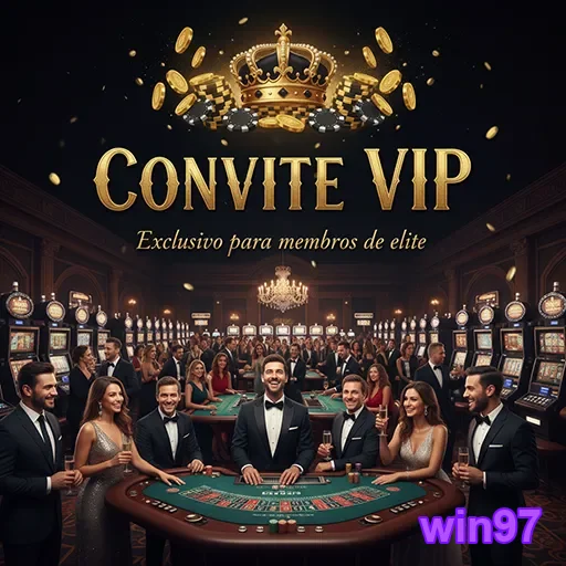 win97 win97 apostas esportivas