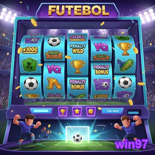 win97 win97 cadastre se 3