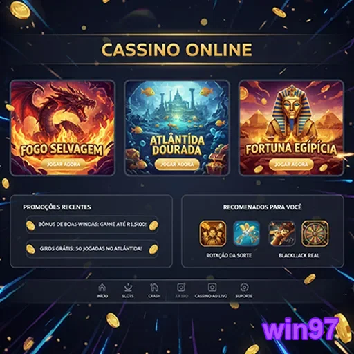 win97 win97 cassino online 2