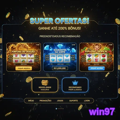 Guia sobre android - win97